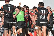 rcnnarbonne186.jpg rcnnarbonne186.jpg