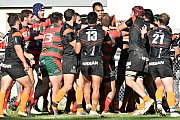 rcnnarbonne187.jpg rcnnarbonne187.jpg