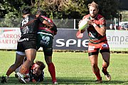rcnnarbonne188.jpg rcnnarbonne188.jpg