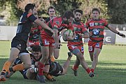 rcnnarbonne190.jpg rcnnarbonne190.jpg