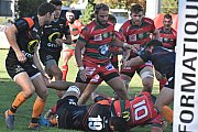 rcnnarbonne191.jpg rcnnarbonne191.jpg