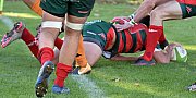 rcnnarbonne193.jpg rcnnarbonne193.jpg