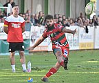 rcnnarbonne196.jpg rcnnarbonne196.jpg