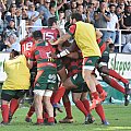 rcnnarbonne197.jpg rcnnarbonne197.jpg