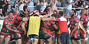 rcnnarbonne200.jpg rcnnarbonne200.jpg