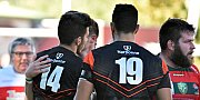 rcnnarbonne201.jpg rcnnarbonne201.jpg
