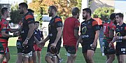 rcnnarbonne202.jpg rcnnarbonne202.jpg
