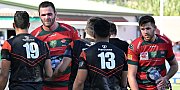 rcnnarbonne203.jpg rcnnarbonne203.jpg