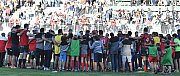 rcnnarbonne204.jpg rcnnarbonne204.jpg