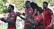 rcnnarbonne205.jpg rcnnarbonne205.jpg
