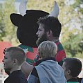 rcnnarbonne206.jpg rcnnarbonne206.jpg