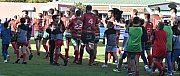 rcnnarbonne207.jpg rcnnarbonne207.jpg