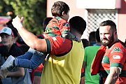 rcnnarbonne208.jpg rcnnarbonne208.jpg