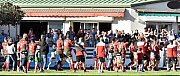 rcnnarbonne209.jpg rcnnarbonne209.jpg