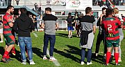 rcnnarbonne210.jpg rcnnarbonne210.jpg