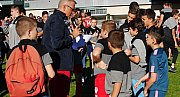 rcnnarbonne211.jpg rcnnarbonne211.jpg