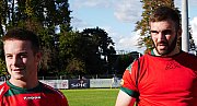 rcnnarbonne212.jpg rcnnarbonne212.jpg