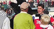 rcnnarbonne213.jpg rcnnarbonne213.jpg