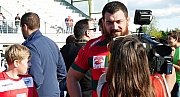 rcnnarbonne214.jpg rcnnarbonne214.jpg