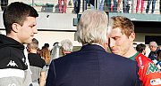 rcnnarbonne215.jpg rcnnarbonne215.jpg