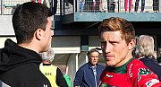 rcnnarbonne216.jpg rcnnarbonne216.jpg