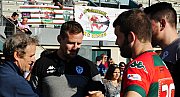 rcnnarbonne217.jpg rcnnarbonne217.jpg