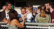 rcnnarbonne218.jpg rcnnarbonne218.jpg