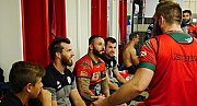 rcnnarbonne219.jpg rcnnarbonne219.jpg