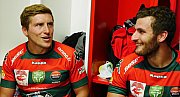 rcnnarbonne220.jpg rcnnarbonne220.jpg