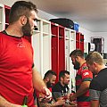 rcnnarbonne221.jpg rcnnarbonne221.jpg