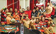 rcnnarbonne222.jpg rcnnarbonne222.jpg