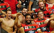 rcnnarbonne223.jpg rcnnarbonne223.jpg