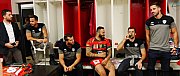 rcnnarbonne230.jpg rcnnarbonne230.jpg