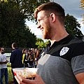 rcnnarbonne236.jpg rcnnarbonne236.jpg
