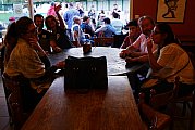 rcnnarbonne237.jpg rcnnarbonne237.jpg