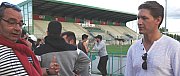 rcnnarbonne239.jpg rcnnarbonne239.jpg