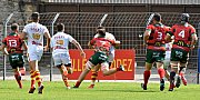 rodezrcn033.jpg rodezrcn033.jpg