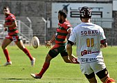 rodezrcn079.jpg rodezrcn079.jpg