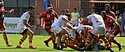 rodezrcn092.jpg rodezrcn092.jpg