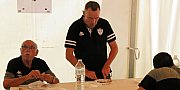 rodezrcn166.jpg rodezrcn166.jpg