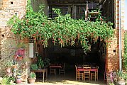 stsulpicercnt002.jpg stsulpicercnt002.jpg