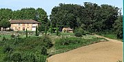 stsulpicercnt003.jpg stsulpicercnt003.jpg