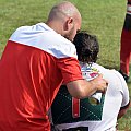 stsulpicercnt090.jpg stsulpicercnt090.jpg