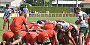 stsulpicercnt110.jpg stsulpicercnt110.jpg