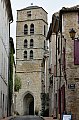 mazametnimes001.jpg mazametnimes001.jpg