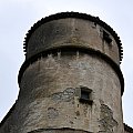 mazametnimes003.jpg mazametnimes003.jpg