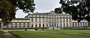 mazametnimes004.jpg mazametnimes004.jpg