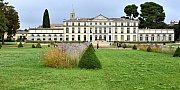 mazametnimes005.jpg mazametnimes005.jpg