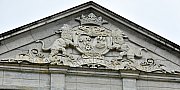 mazametnimes008.jpg mazametnimes008.jpg