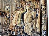 mazametnimes012.jpg mazametnimes012.jpg